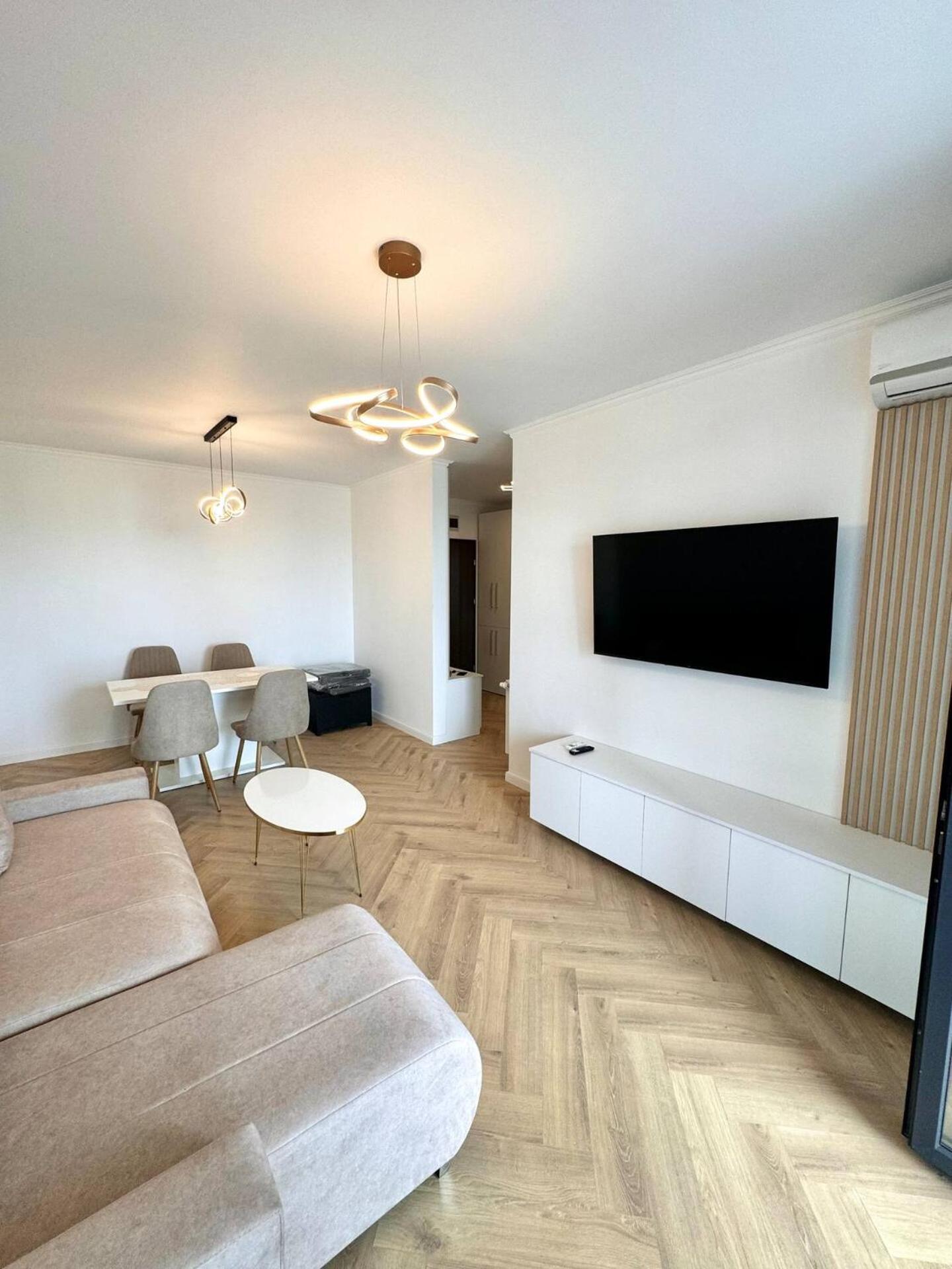 Lake View Luxury Apartament Cluj Napoca Bagian luar foto