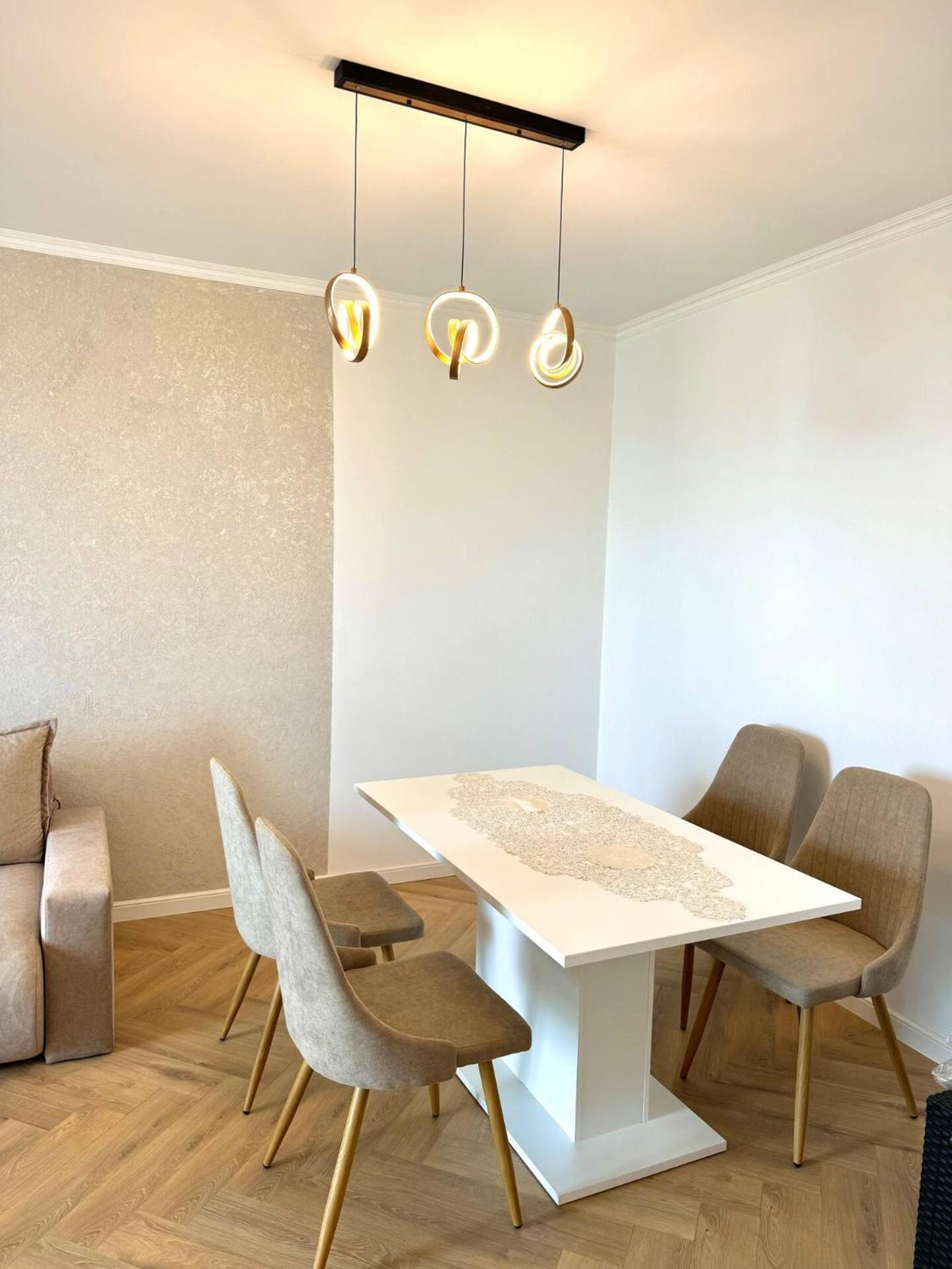 Lake View Luxury Apartament Cluj Napoca Bagian luar foto