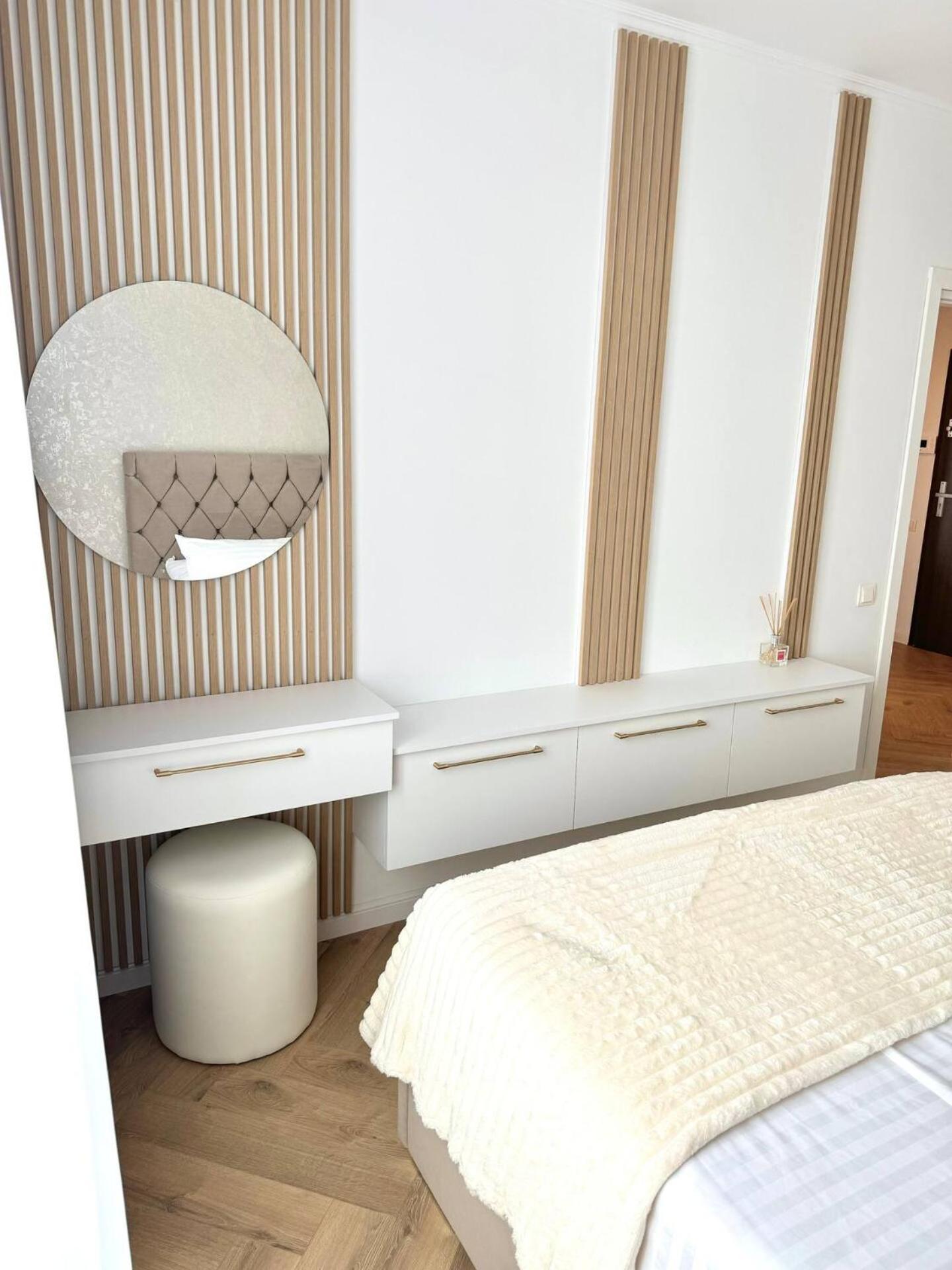 Lake View Luxury Apartament Cluj Napoca Bagian luar foto